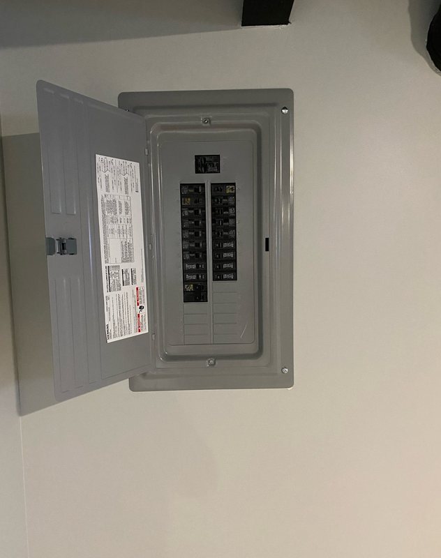 Electrical