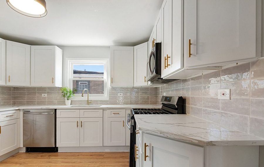 kitchen, 315