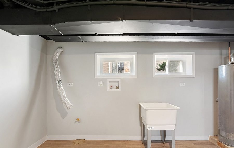 basement, 315