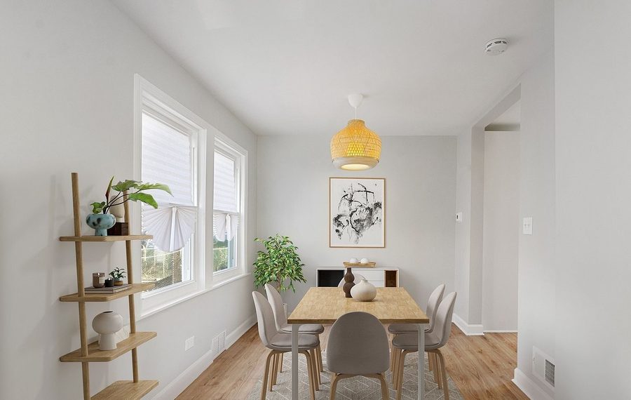 dining, 315