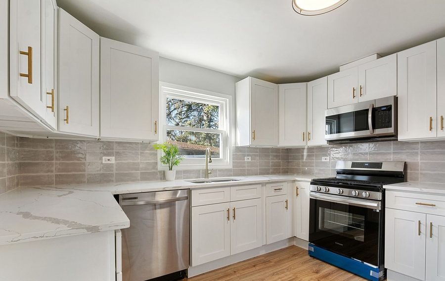 kitchen, 315
