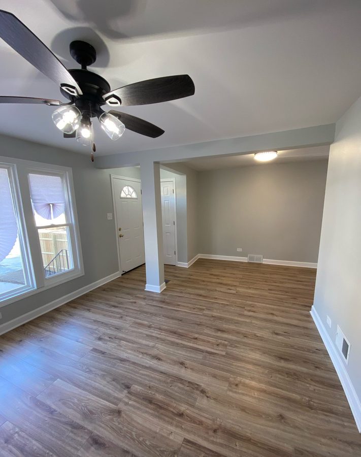 living, 315