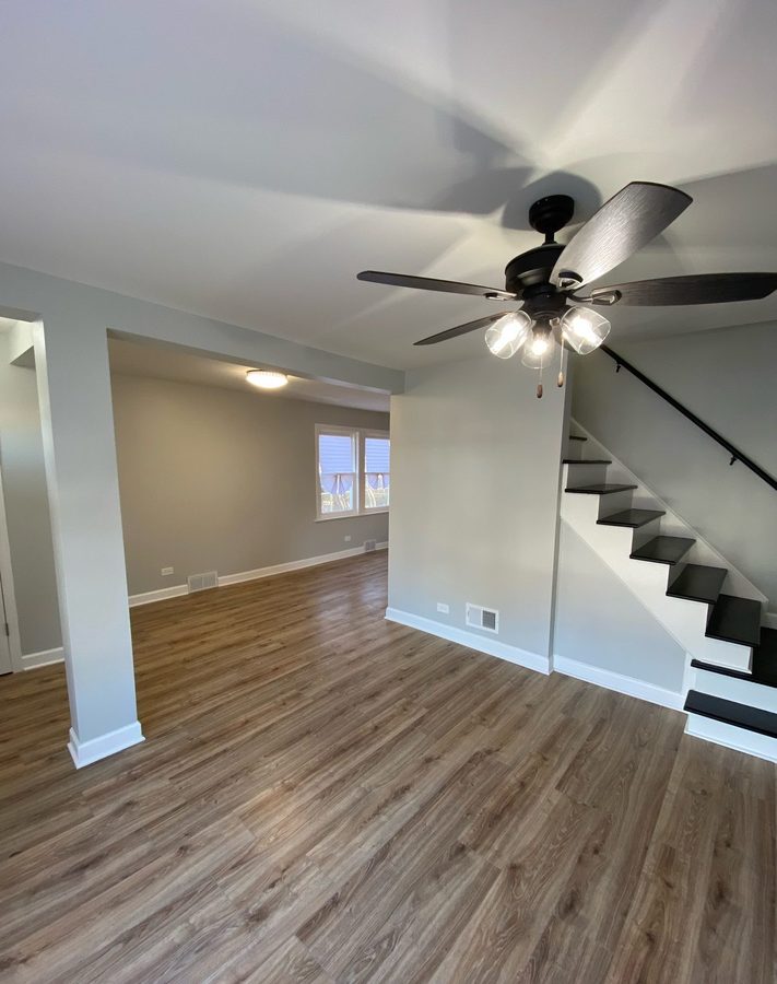 living, 315
