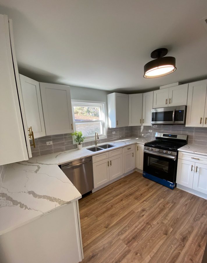 kitchen, 315