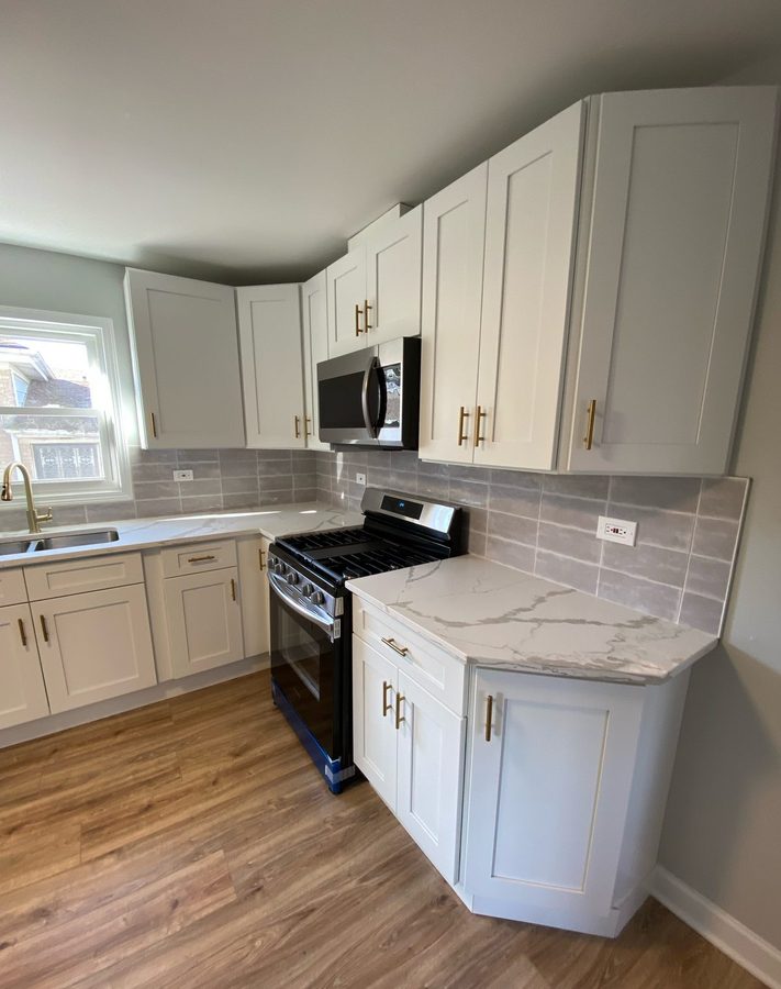 kitchen, 315
