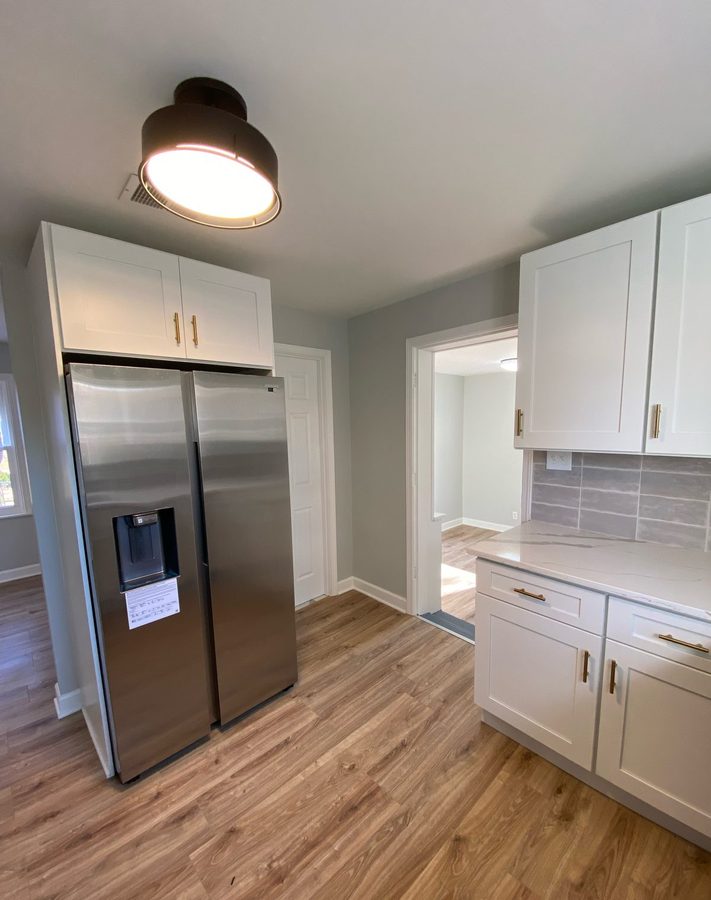 kitchen, 315