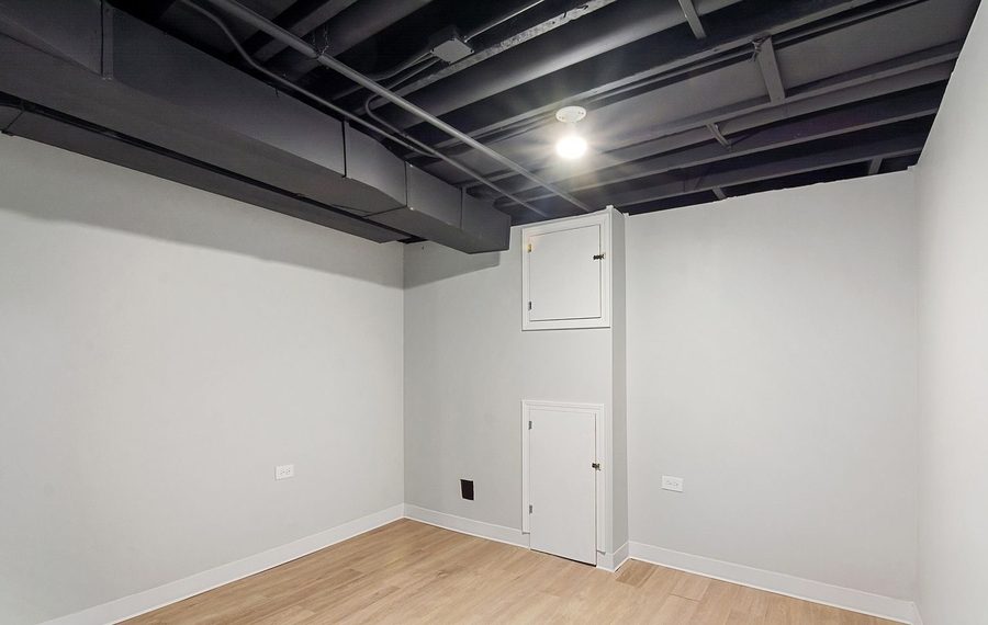 basement, 315