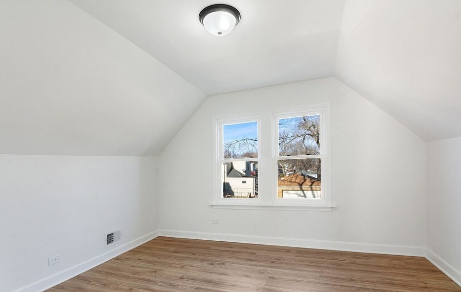 attic, 315