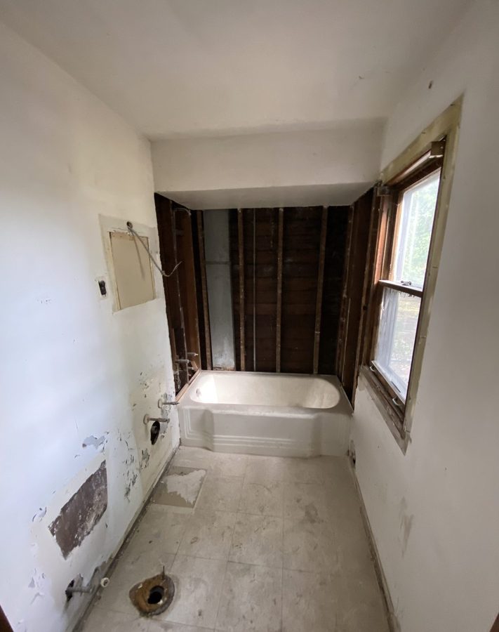 interior, 315